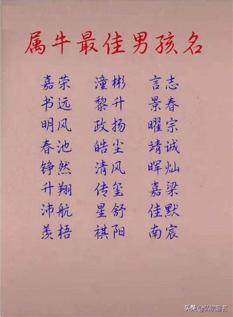 瑀意思名字